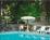 Woodland Park Manor from ProfessionalTravelGuide.com