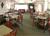 La Quinta Inn Springfield::Orbitz