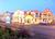Best Western Franklin Inn from Priceline.com