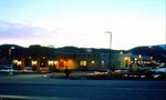 Comanche Inn