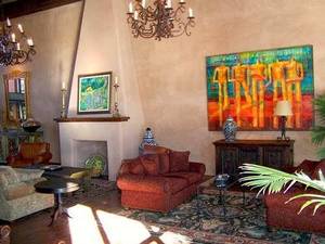 Embassy Suites Hotel Tucson-Broadway::Travelocity.com