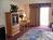 Best Western Harbor Shores::Expedia