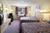 Super 8 Motel - Moab::Hotels.com