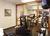 Hampton Inn Allentown from Expedia