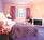 Wyndham Tamarack::Hotels.com