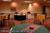 Holiday Inn Beaver Falls::Travelocity.com