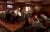 Holiday Inn Louisville Downtown::Orbitz