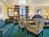 Super 8 Motel - Hemet from Travelocity.com