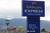 Holiday Inn Express Hotel and Suites-Ballon Fiesta Park::Travelocity.com