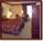 Maison Dupuy Hotel from ProfessionalTravelGuide.com