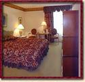 Tn-095273_room_01_f