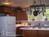 GlenMorey Country House Bed and Breakfast::BedAndBreakfast.com