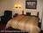 Candlewood Suites Rockford::Travelocity.com