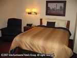 Candlewood Suites Rockford
