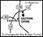 Best Western Eastern Shore::Expedia