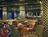 Sea View Hotel::Expedia