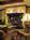 Hampton Inn Buffalo Williamsville::Travelocity.com