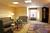 Best Western Camelot Inn::ProfessionalTravelGuide.com