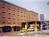Holiday Inn Express Hotel & Suites Pittsburgh South Side::Yahoo! Travel