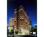 Ramada Eastside::Epinions.com
