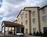 Comfort Inn & Suites::Travelocity