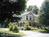 The Looking Glass::BedAndBreakfast.com