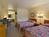 Days Inn Little River::Priceline.com