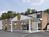 Super 8 Motel - Princeton::Orbitz