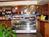 Crowne Plaza Richmond Downtown::Orbitz
