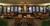 Hyatt Regency Long Island::Orbitz