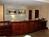 Holiday Inn Express Covington::Priceline.com