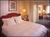 Excelsior Hotel::CitySearch