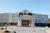 Holiday Inn Express Hotel And Suites Greenville::Orbitz