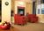 Pismo Lighthouse Suites::Hotels.com