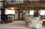 Cape Cod's Lamb and Lion Inn::BedAndBreakfast.com