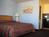 Best Value Inn-Yuma::Travelocity.com