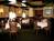 Williamsburg Hospitality House::Orbitz