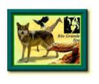 Rio Grande Zoo