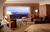 Claremont Resort & Spa::ProfessionalTravelGuide.com