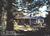 Butterfield Bed and Breakfast::BedAndBreakfast.com