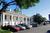Best Western Mt. Vernon Inn::Yahoo! Travel