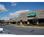 Quality Inn Shenandoah Valley::Epinions.com