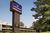 Howard Johnson Inn & Suites Griffin::Hotels.com