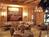 Hotel St Marie from ProfessionalTravelGuide.com
