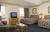 Mainstay Suites Frederick::Travelocity.com