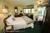 Country Cottage of Langley::BedAndBreakfast.com