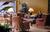 Hampton Inn & Suites New Orleans-Convention Center::Expedia
