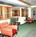 TownePlace Suites by Marriott Joplin::Travelocity.com