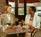 Avenue Plaza Resort::ProfessionalTravelGuide.com