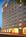 Embassy Suites Boston - at Logan Airport::BostonUSA.com
